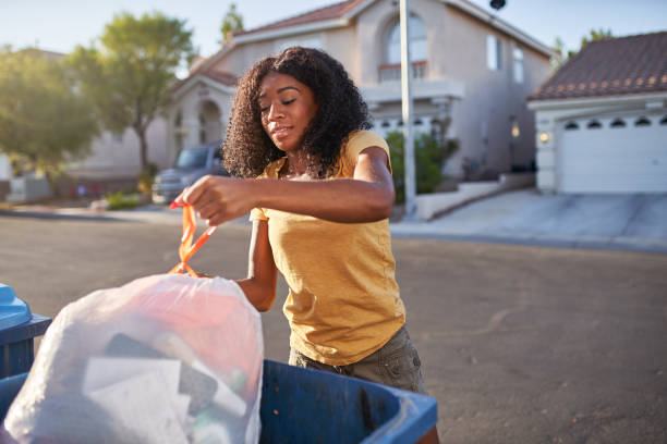 Best Junk Removal Near Me  in Bridgetown, OH