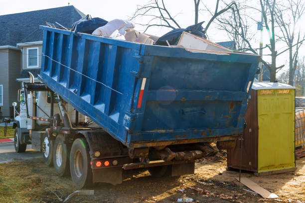 Reliable Bridgetown, OH Junk Removal Solutions