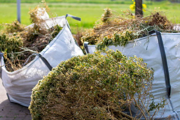Best Hot Tub Removal  in Bridgetown, OH