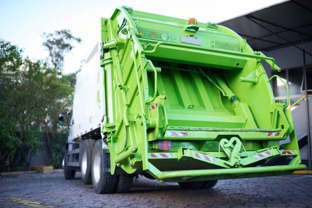  Bridgetown, OH Junk Removal Pros