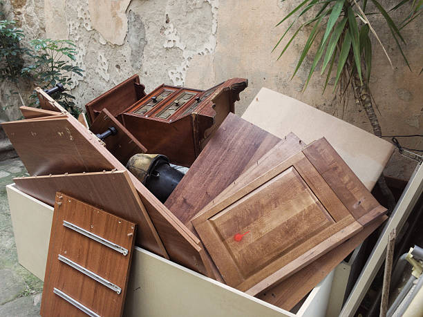 Best Dumpster Rental Services  in Bridgetown, OH